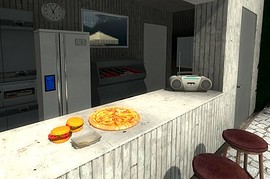 cs_garden_park