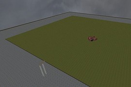 gm_hugegrassocean