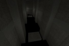 defrag_xelerate