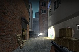 Surrounded_by_the_dead