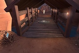 cp_canyon