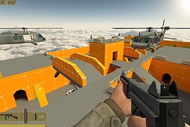 dod_IL_Pocucoptero_2011