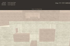 Test_Bridge_Map
