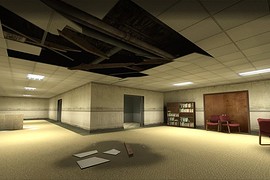 de_stranglehold_se