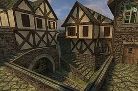 dod_solitude