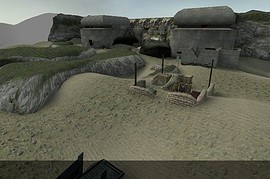 Utah_Beach