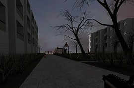 dm_German_playground