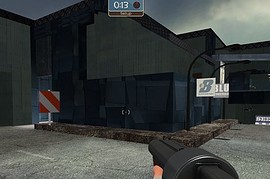 cp_city_v2