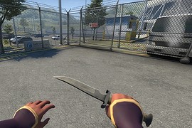 Karma