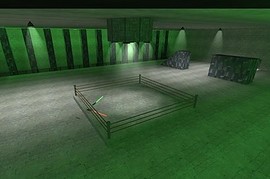 js_build_puzzle_nine_v14