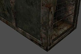 fnv cage03