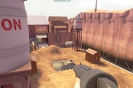 ctf_madness_beta2