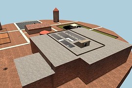 achievement_tiny-huge_6