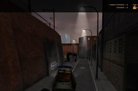 cs_trepidation
