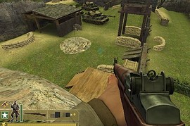 dod_stones