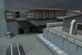 cp_looneybin_a4