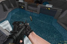 de_dam_cz