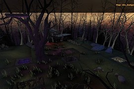 dm_badgerset_night