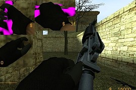 Stringy_Gloves