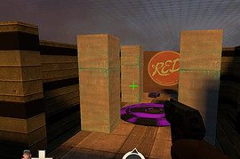 S4League-_Station1