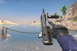 Smg