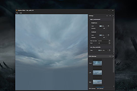 XBLAH's Modding Tool