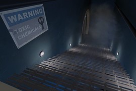 CTF_Camping_Trip_B7_(outdated)