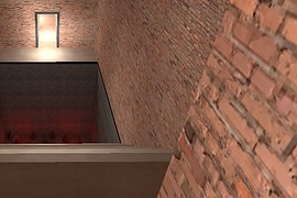 jump_metalyl_scout_v1