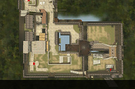 de_castiglion
