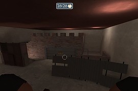 koth_masterhill_b1