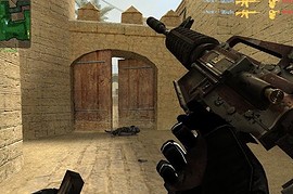 kush_s_m4a1