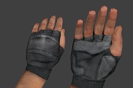 PeaceAversion_Photoskinned_Hands