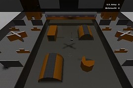 dod_doomed_towers
