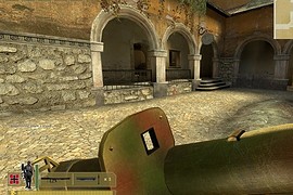 Dav0r_s_Panzerschreck