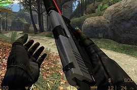 U.N.D.E.A.D._Hands