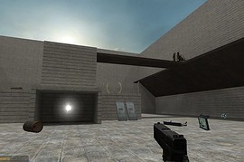 dm_rox_the_fun_box