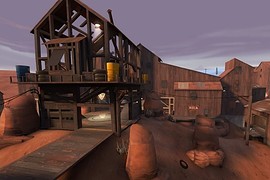 koth_basalt_rc2