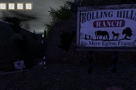 Ste._Mere_Eglise