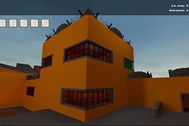 dod_orange_nvr_arena