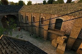 dod_dorf