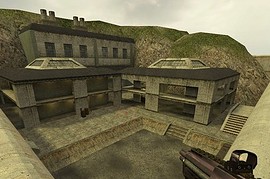 dm_base_1