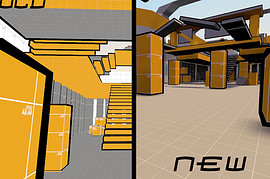 cellavista_v2