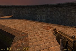 arena_84