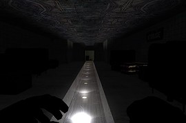 Sewers