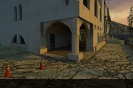 de_justice