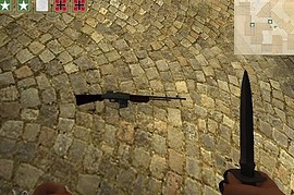 Bar_Reskin