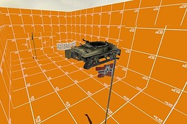 dod_orange_small