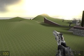 gm_ultimate_build_final