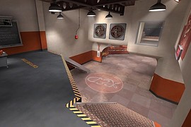 ctf_proxy_b2
