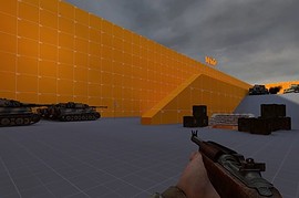 dod_orange_bridge_b1